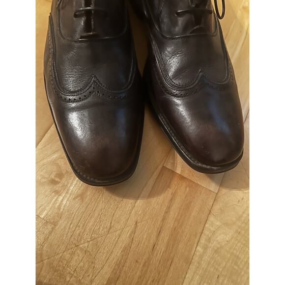 Loafers_&_Slip_Ons